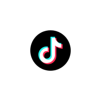TokEarner.com | Active l’option pour TikTok | Sois payé et regarde